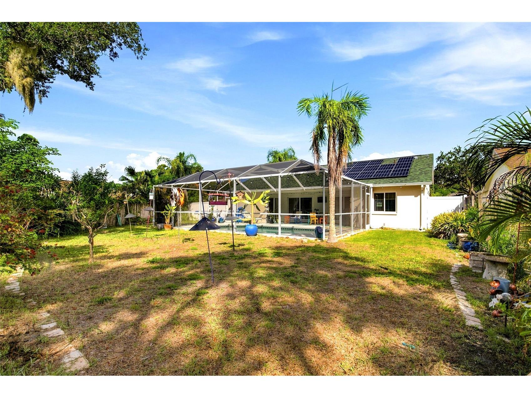 7809 34th Court E Sarasota FL 34243 TB8527043 image33