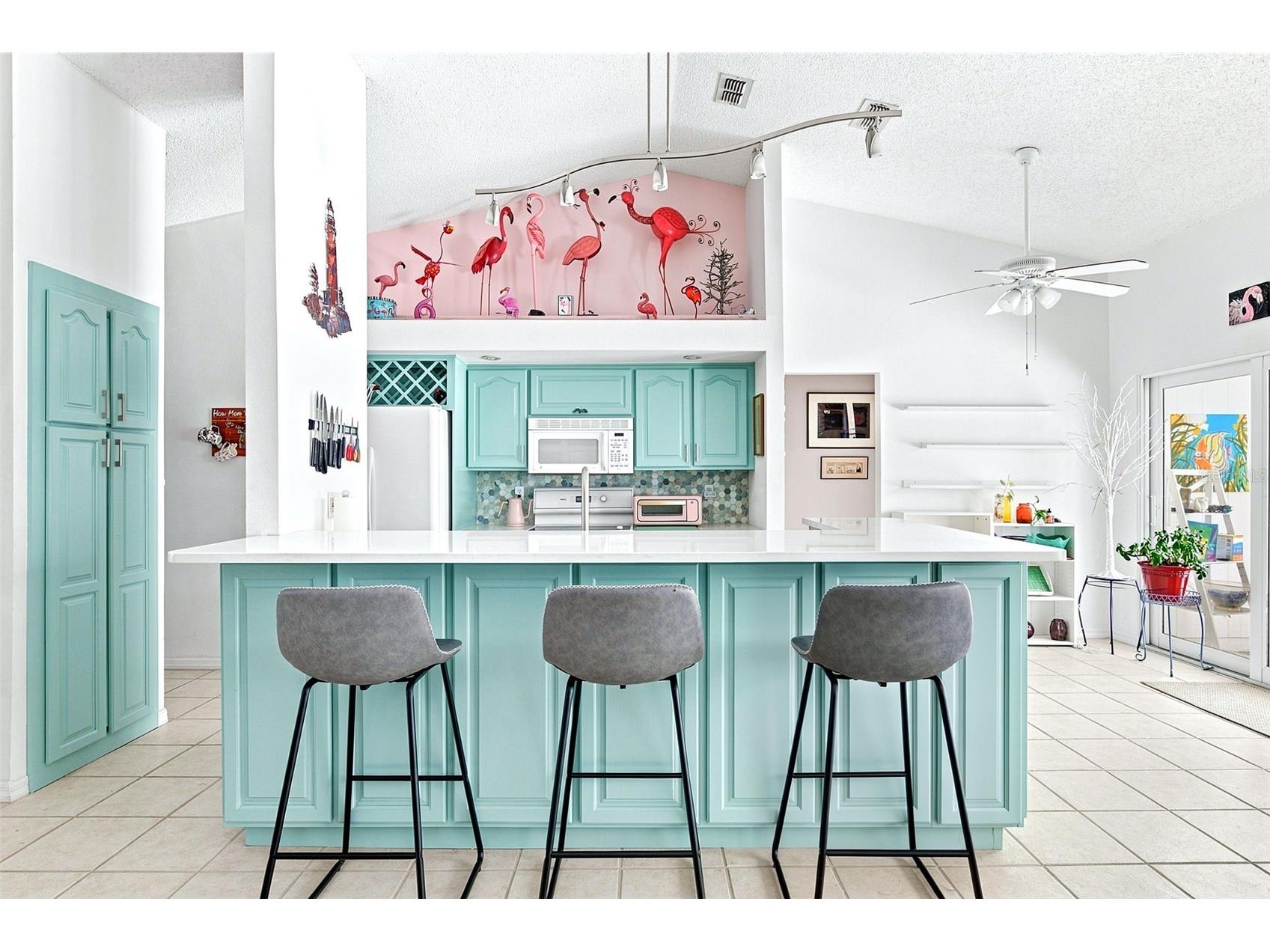 7809 34th Court E Sarasota FL 34243 TB8527043 image4