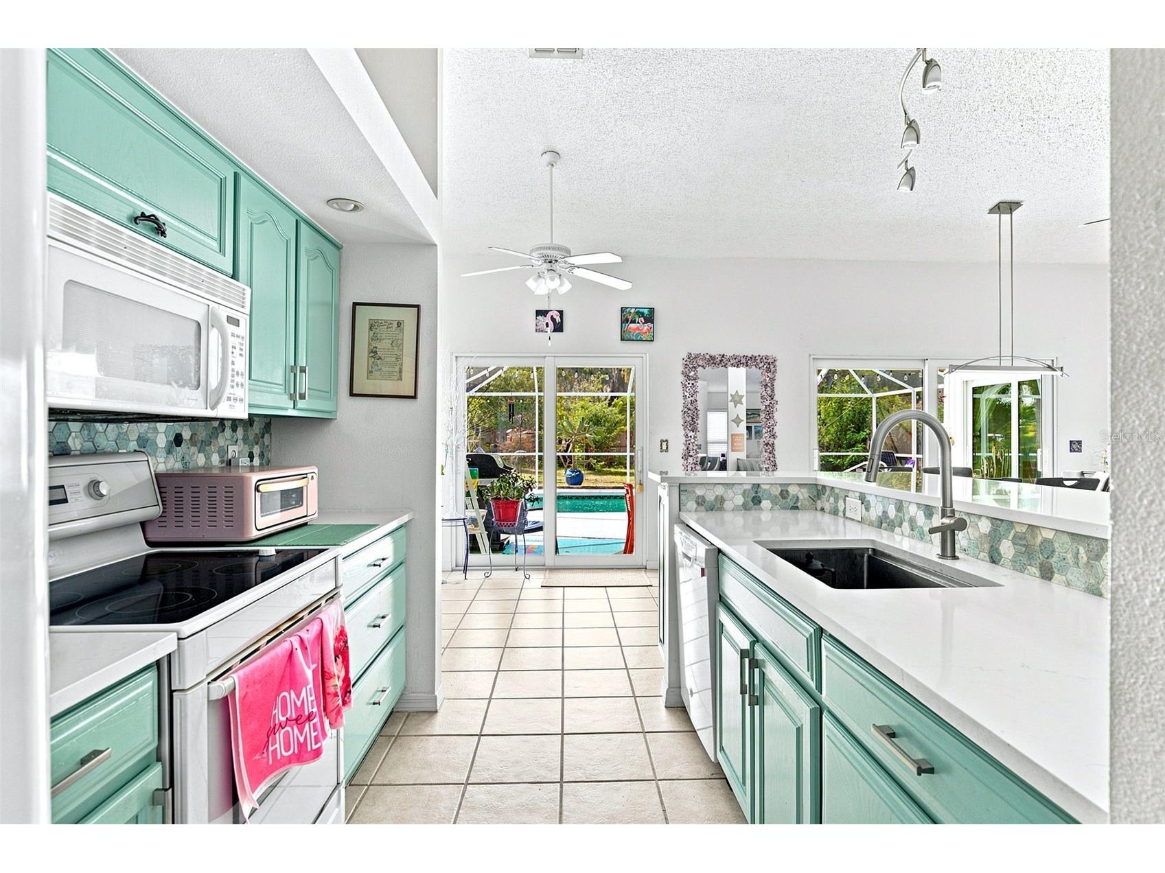 7809 34th Court E Sarasota FL 34243 TB8527043 image5