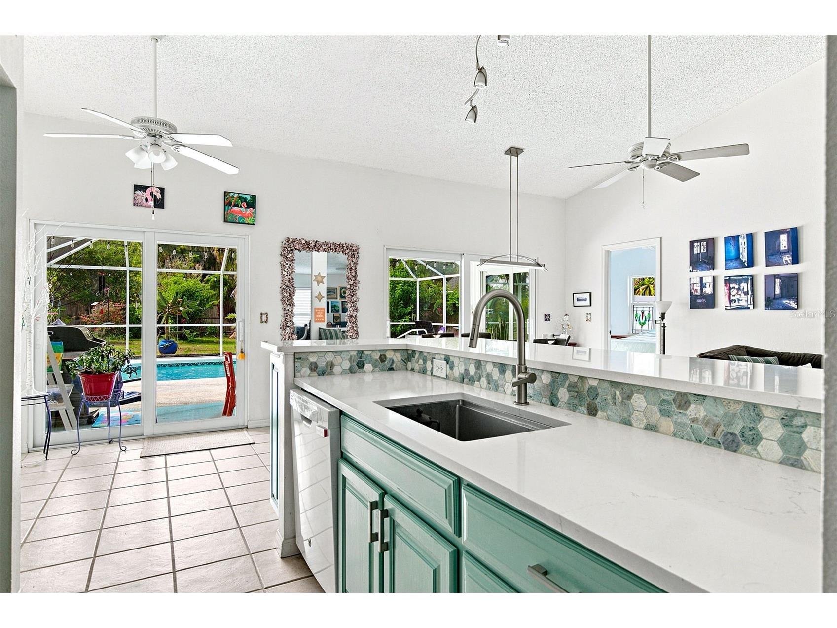 7809 34th Court E Sarasota FL 34243 TB8527043 image6