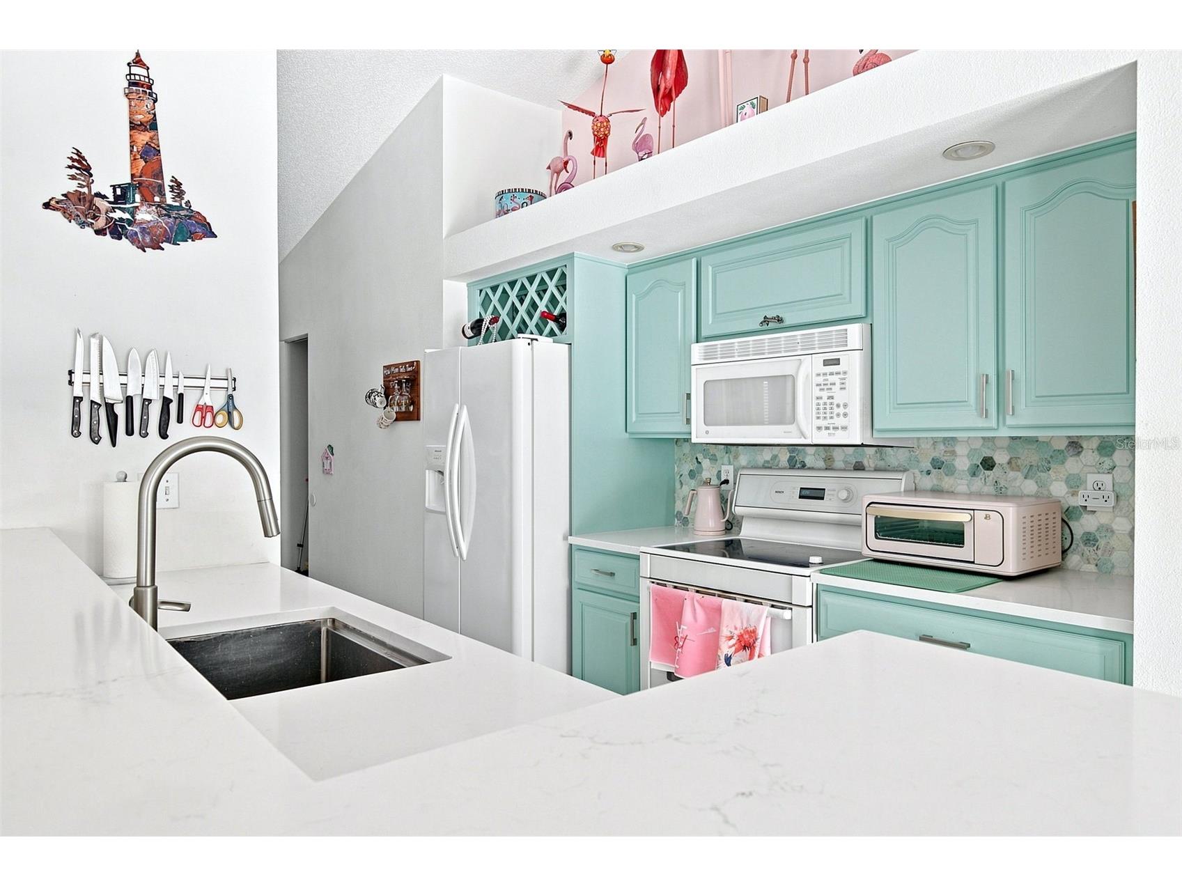 7809 34th Court E Sarasota FL 34243 TB8527043 image7