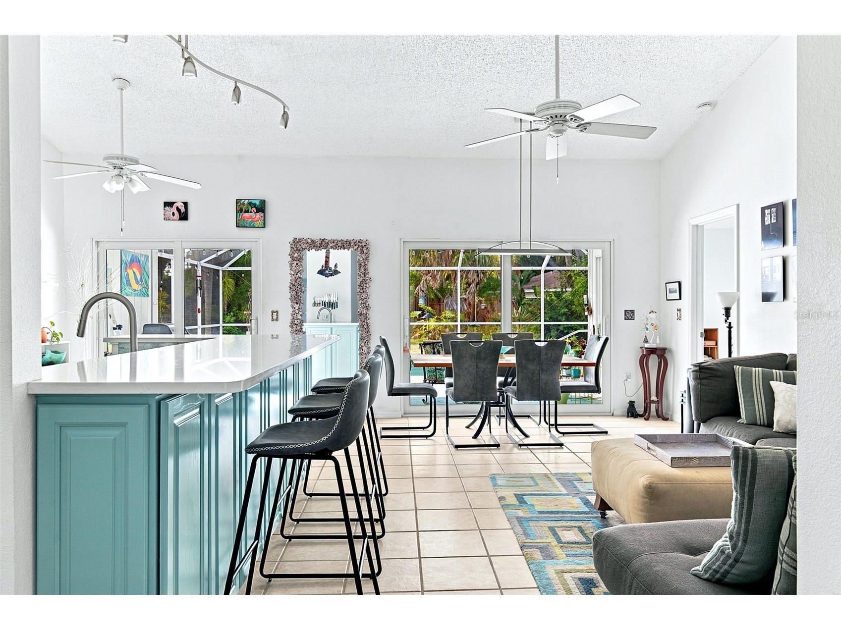 7809 34th Court E Sarasota FL 34243 TB8527043 image9