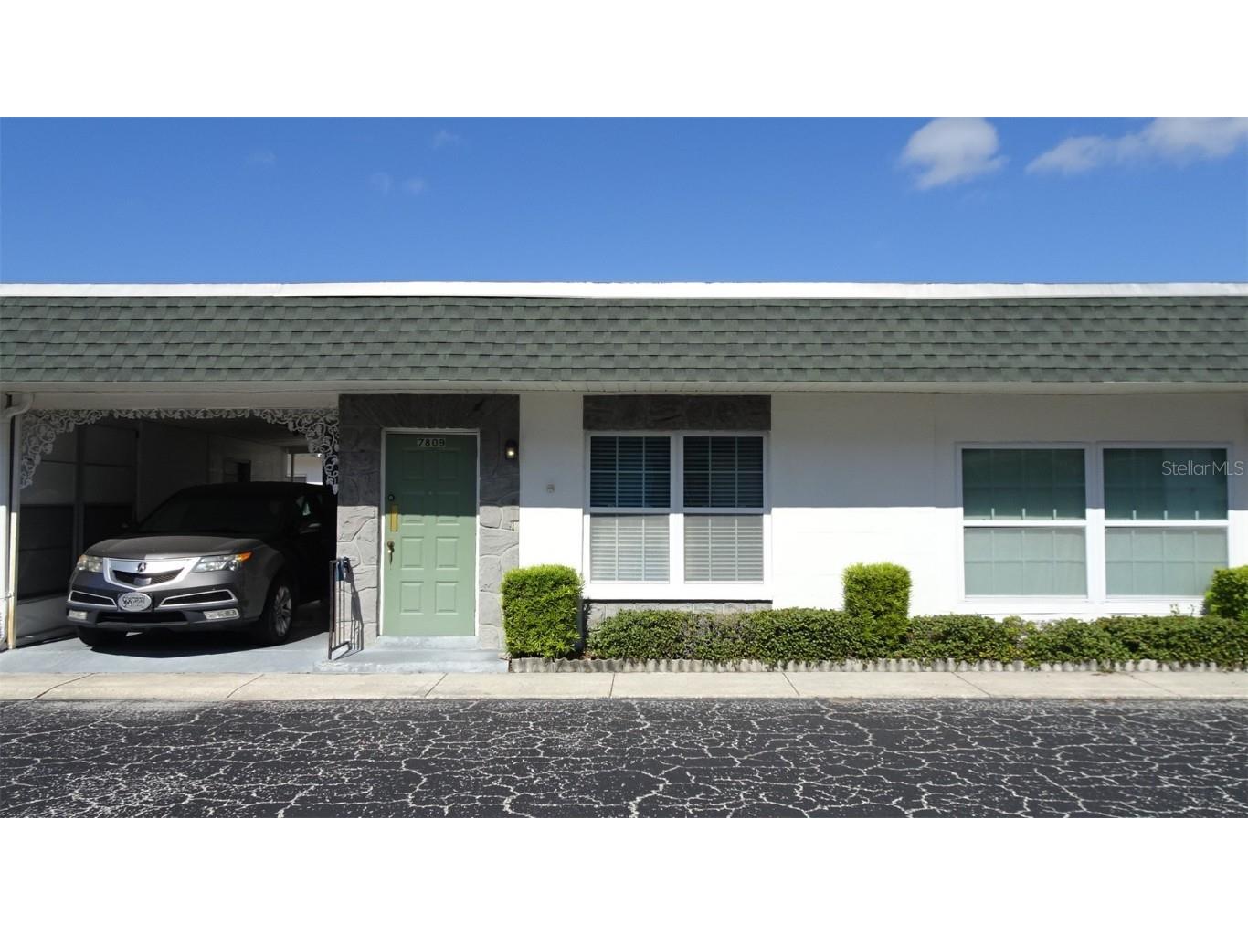 7809 38th Terrace N Saint Petersburg FL 33709 TB8443234 image1