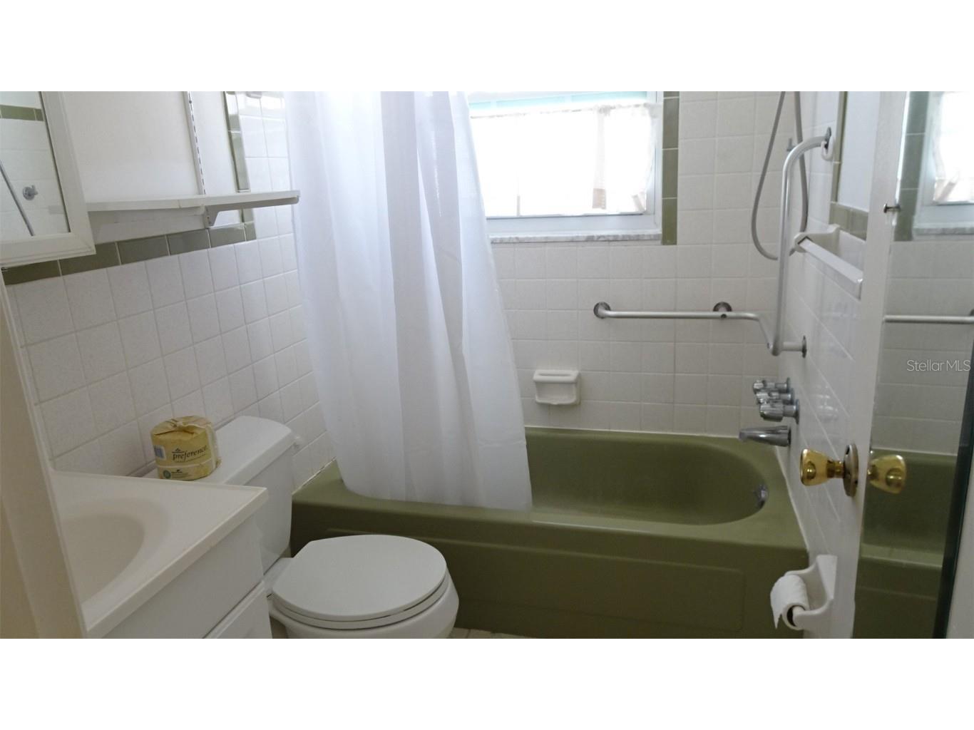 7809 38th Terrace N Saint Petersburg FL 33709 TB8443234 image10