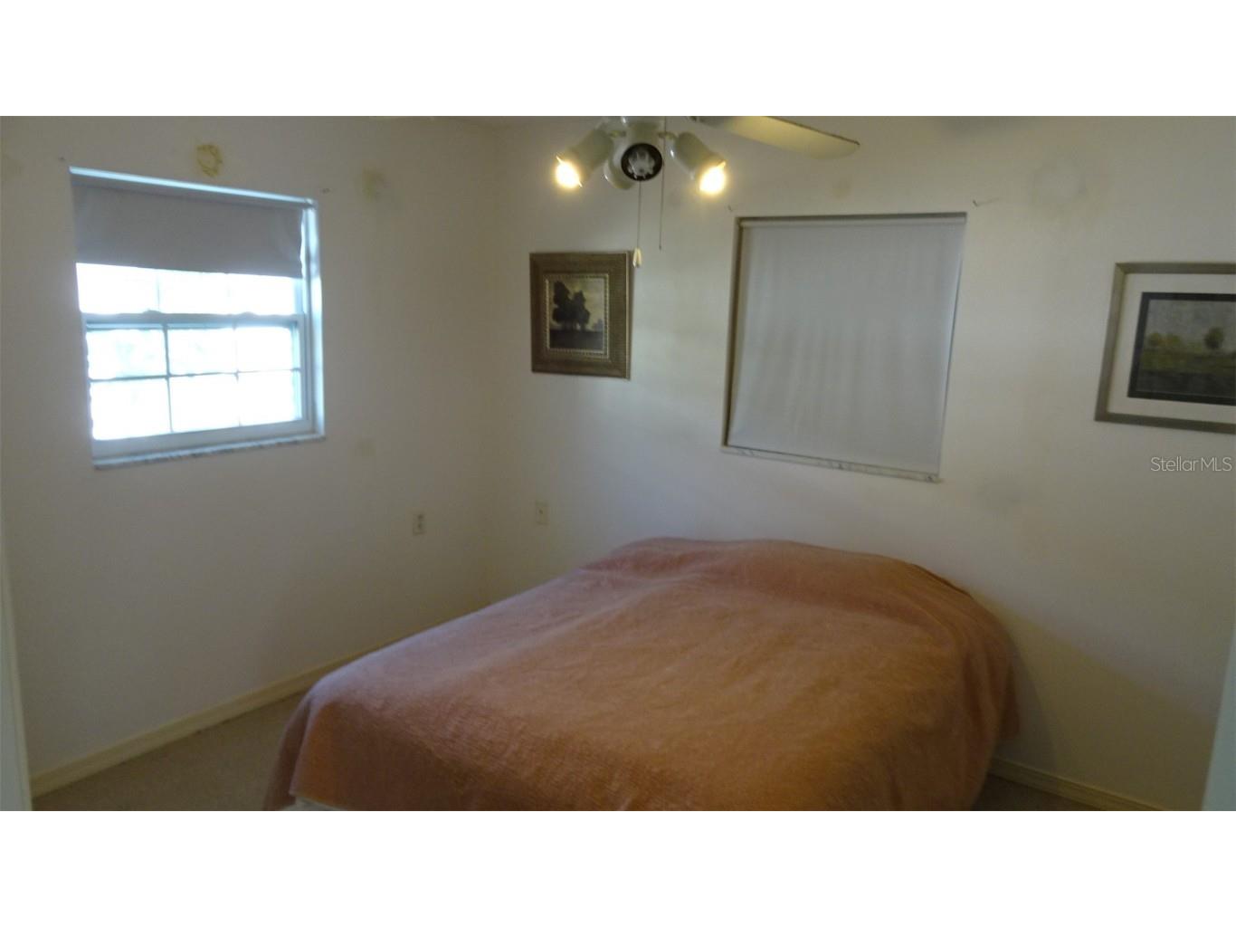 7809 38th Terrace N Saint Petersburg FL 33709 TB8443234 image11