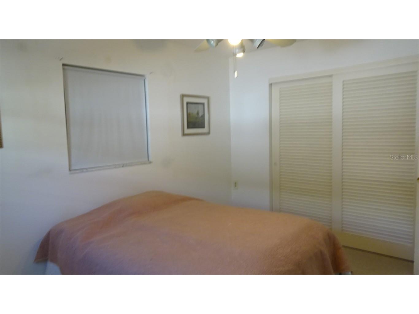 7809 38th Terrace N Saint Petersburg FL 33709 TB8443234 image12