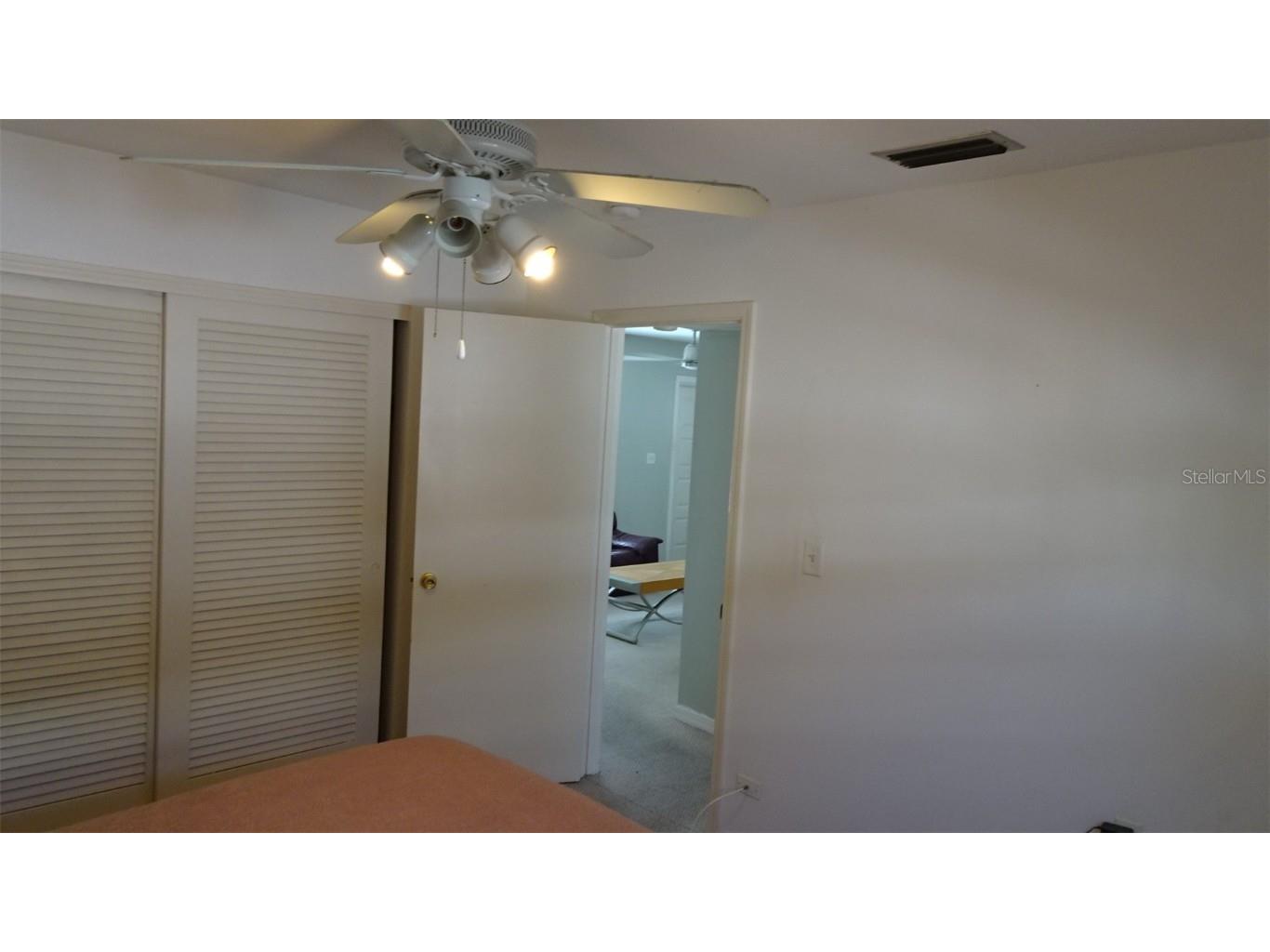 7809 38th Terrace N Saint Petersburg FL 33709 TB8443234 image13