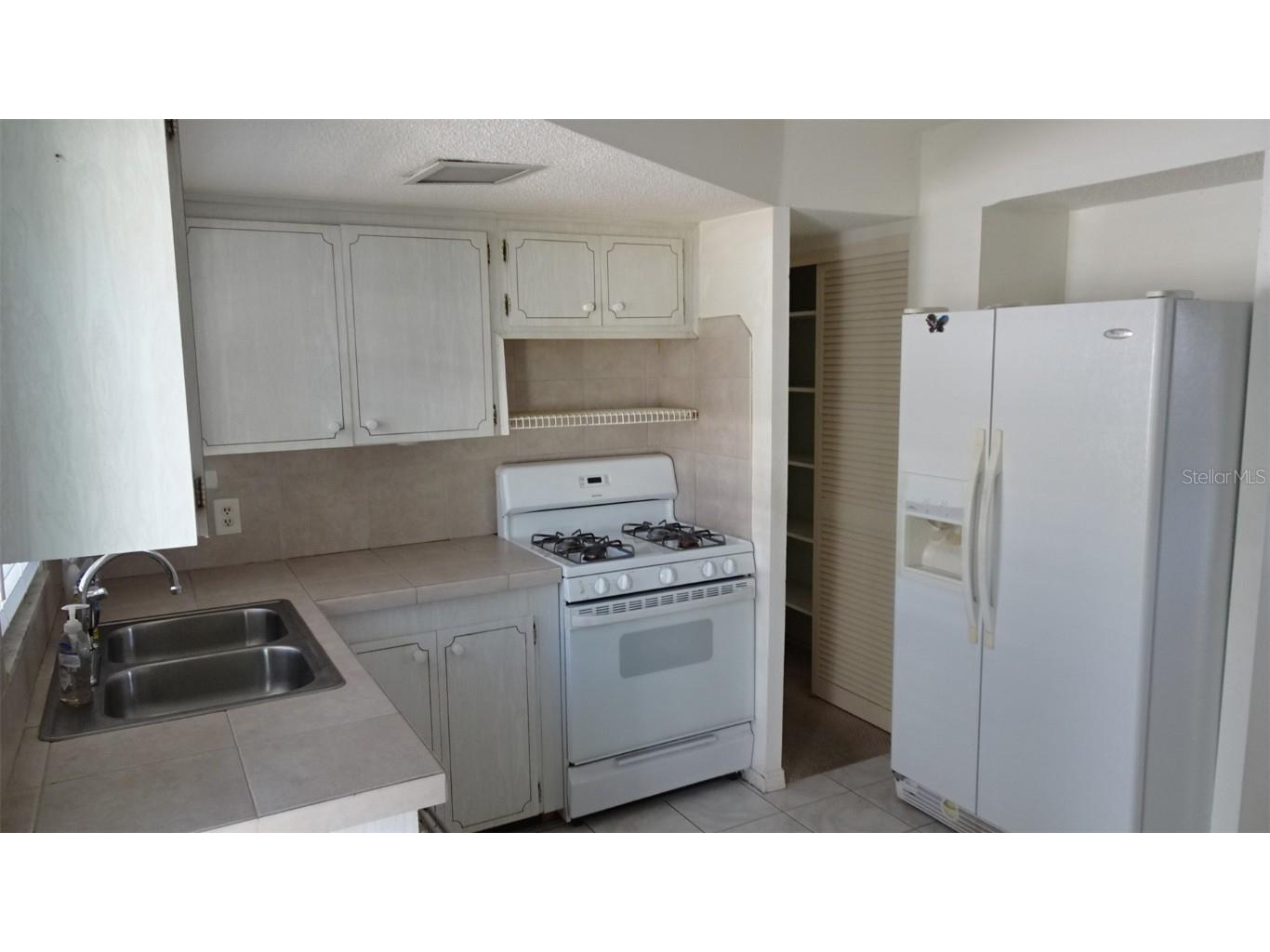 7809 38th Terrace N Saint Petersburg FL 33709 TB8443234 image14