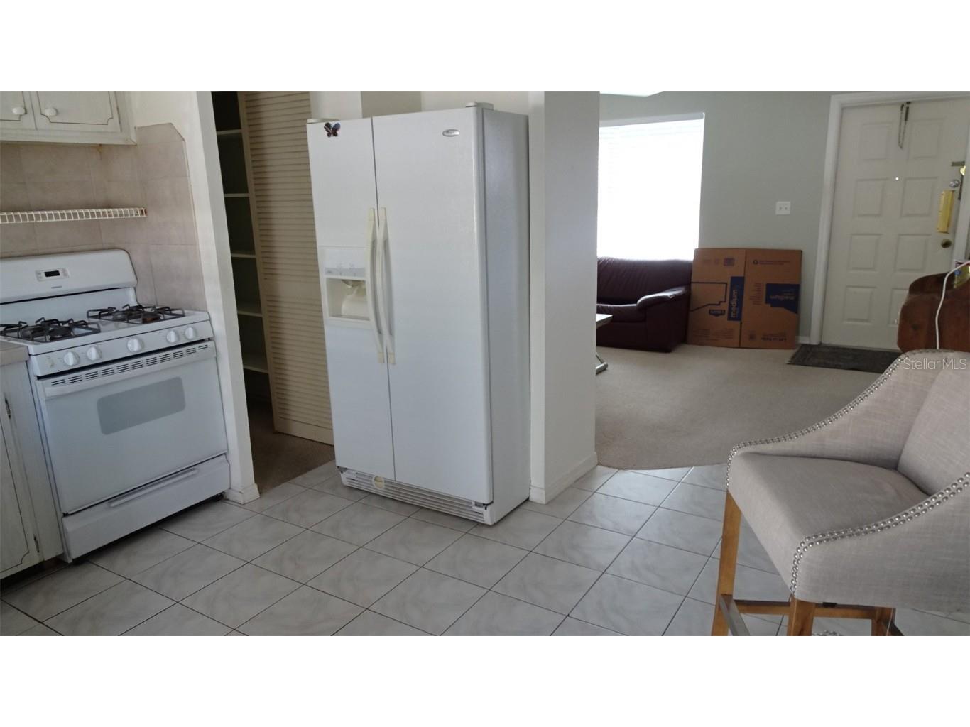 7809 38th Terrace N Saint Petersburg FL 33709 TB8443234 image15