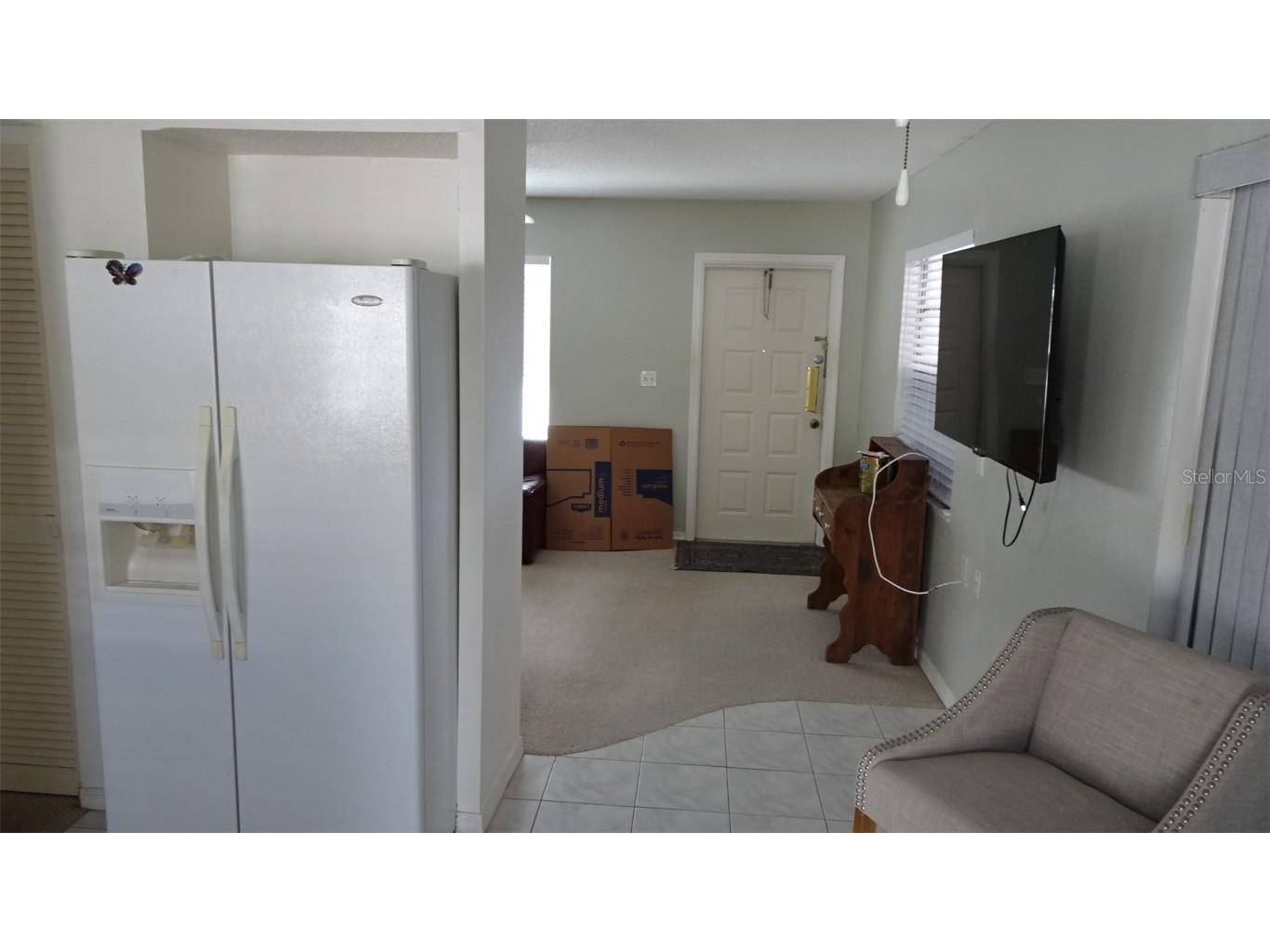 7809 38th Terrace N Saint Petersburg FL 33709 TB8443234 image16