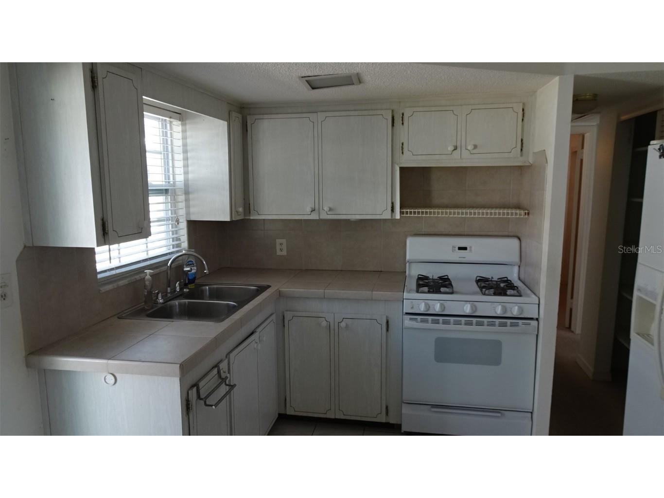 7809 38th Terrace N Saint Petersburg FL 33709 TB8443234 image17