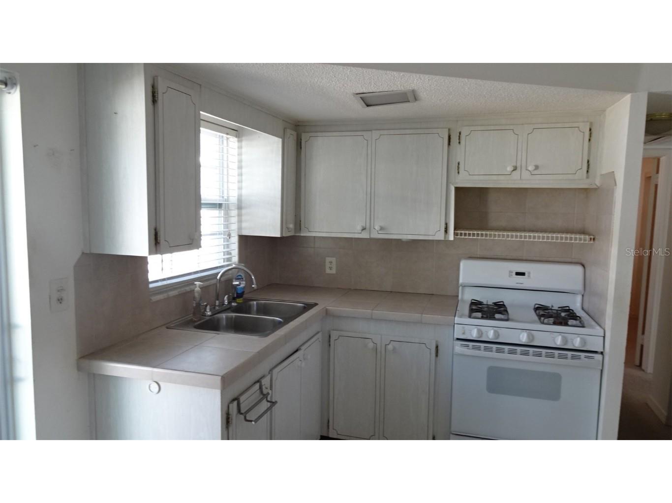 7809 38th Terrace N Saint Petersburg FL 33709 TB8443234 image18