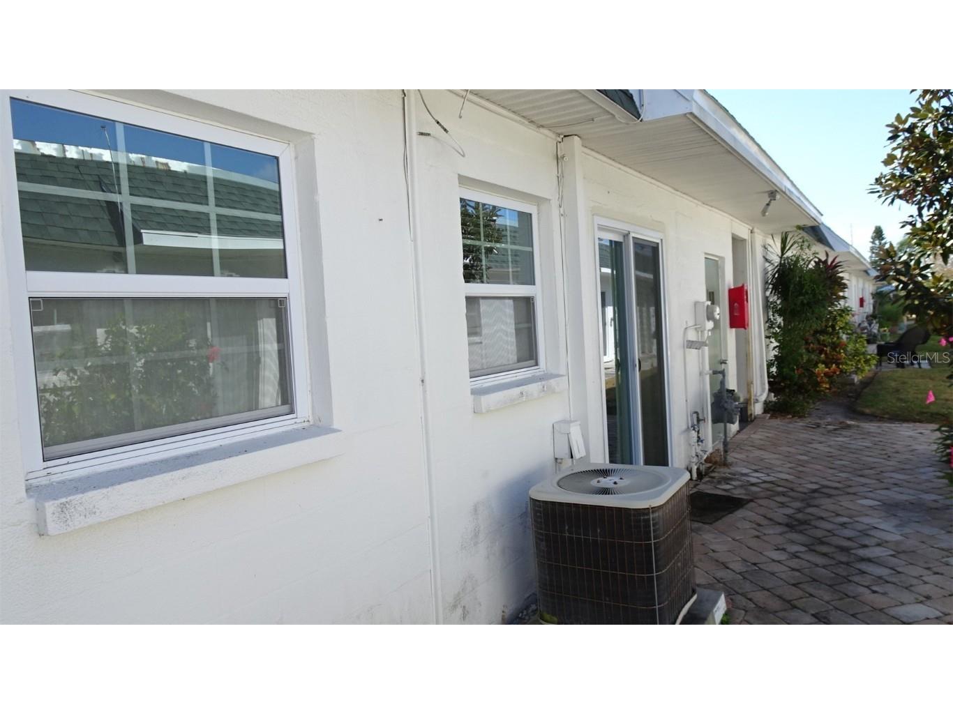 7809 38th Terrace N Saint Petersburg FL 33709 TB8443234 image19