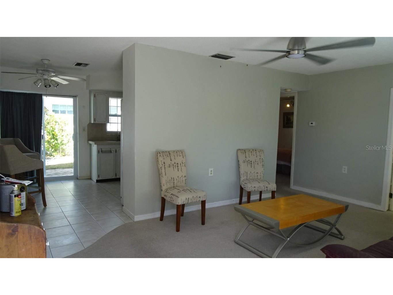 7809 38th Terrace N Saint Petersburg FL 33709 TB8443234 image2