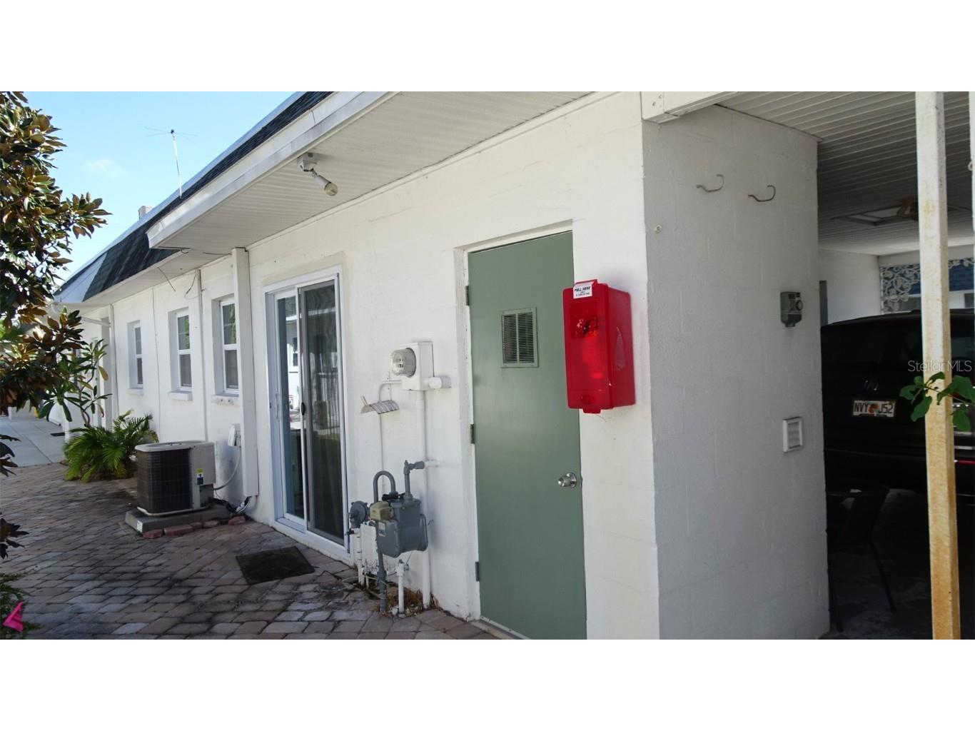 7809 38th Terrace N Saint Petersburg FL 33709 TB8443234 image20