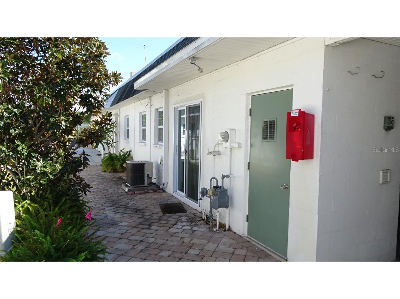 7809 38th Terrace N Saint Petersburg FL 33709 TB8443234 image21