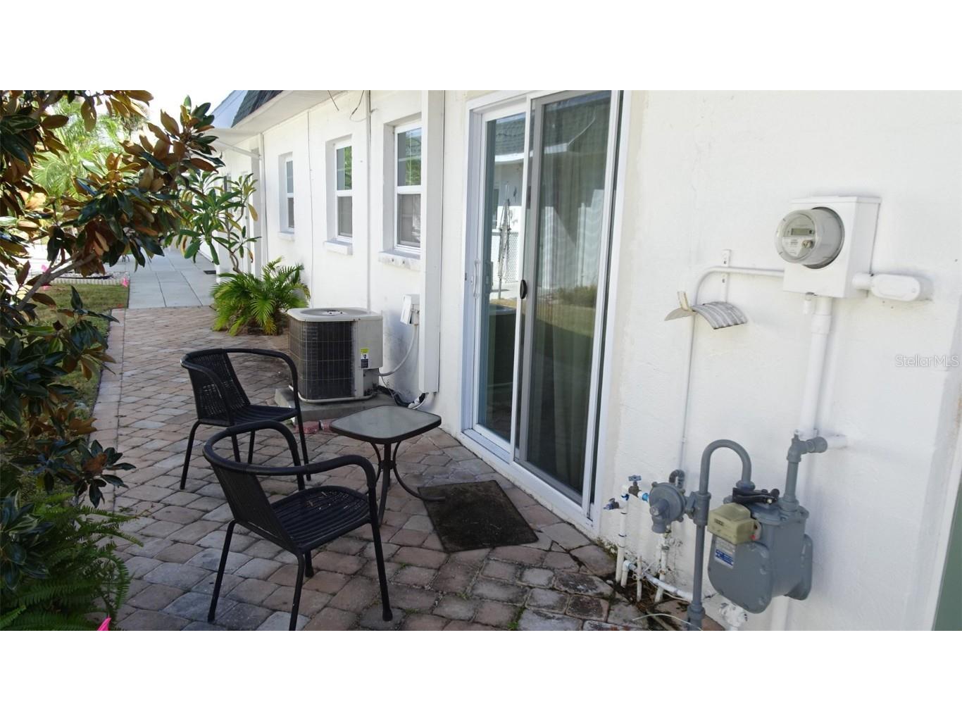 7809 38th Terrace N Saint Petersburg FL 33709 TB8443234 image22