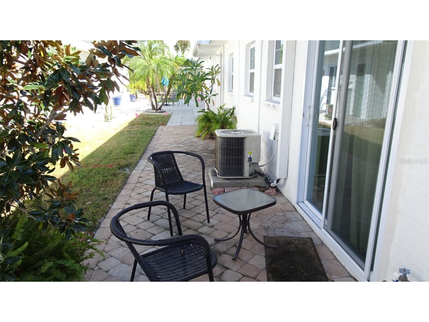 7809 38th Terrace N Saint Petersburg FL 33709 TB8443234 image23