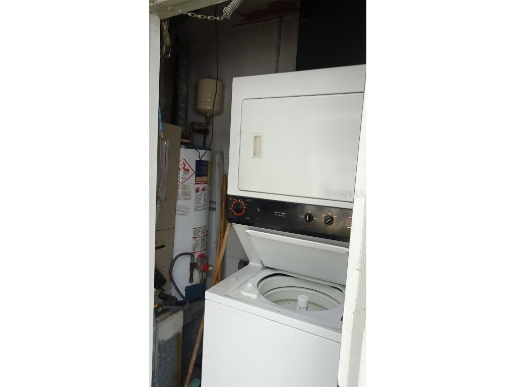 7809 38th Terrace N Saint Petersburg FL 33709 TB8443234 image24