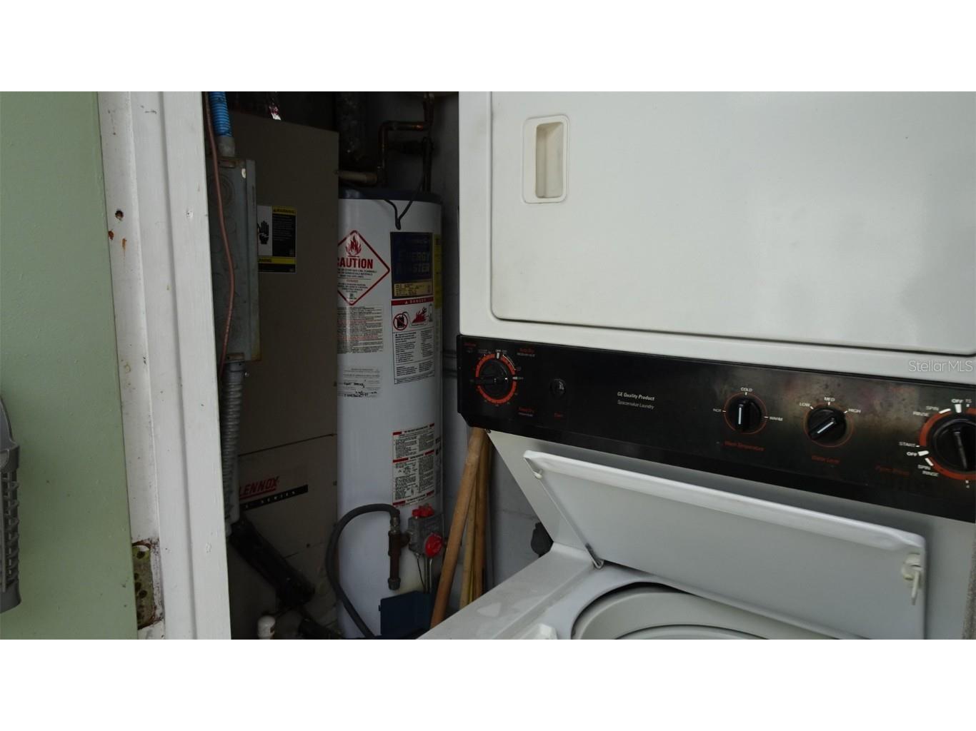 7809 38th Terrace N Saint Petersburg FL 33709 TB8443234 image25