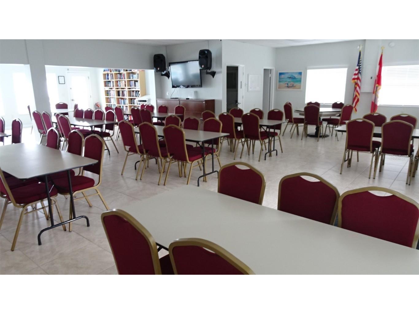 7809 38th Terrace N Saint Petersburg FL 33709 TB8443234 image29