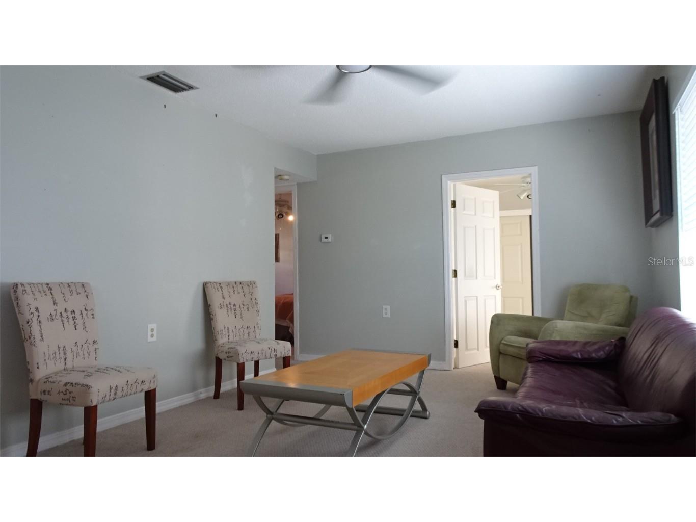 7809 38th Terrace N Saint Petersburg FL 33709 TB8443234 image3