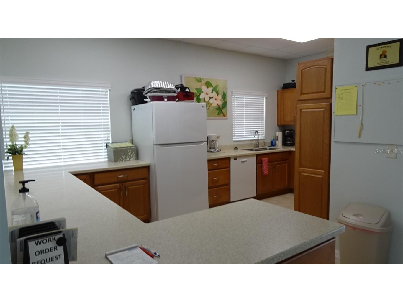 7809 38th Terrace N Saint Petersburg FL 33709 TB8443234 image30