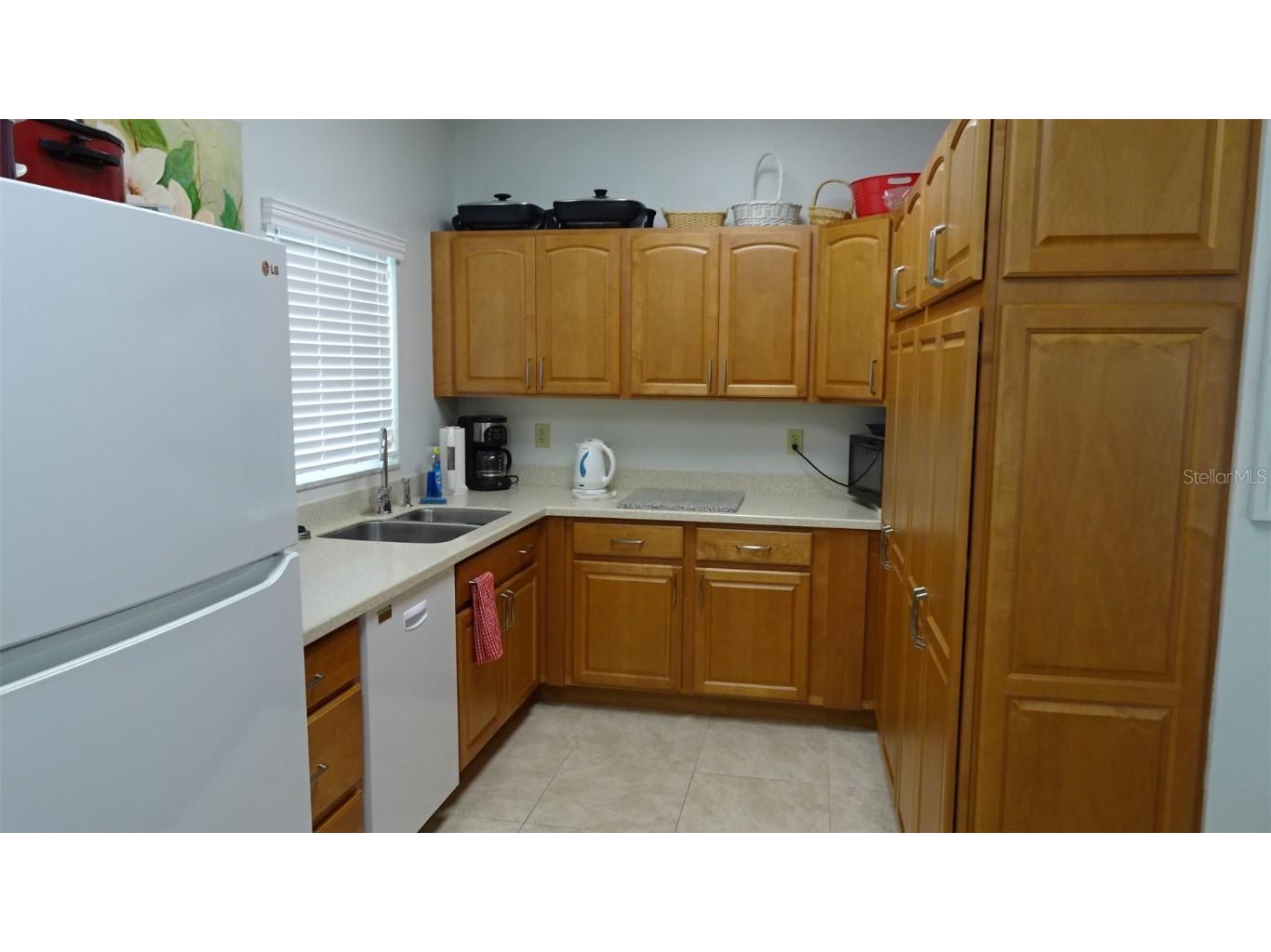 7809 38th Terrace N Saint Petersburg FL 33709 TB8443234 image31