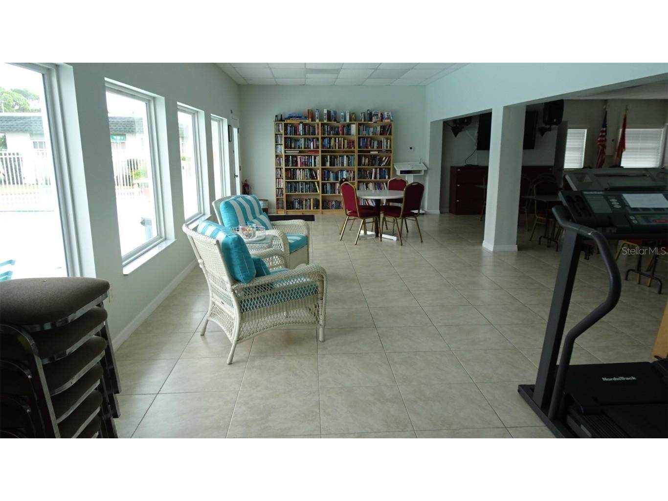 7809 38th Terrace N Saint Petersburg FL 33709 TB8443234 image32