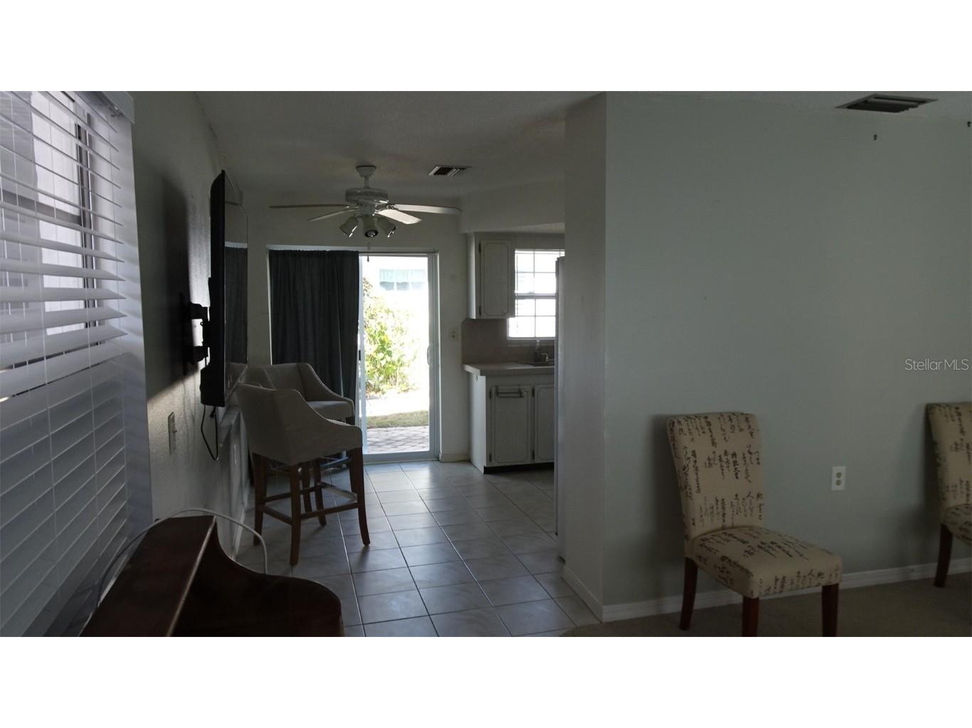 7809 38th Terrace N Saint Petersburg FL 33709 TB8443234 image4