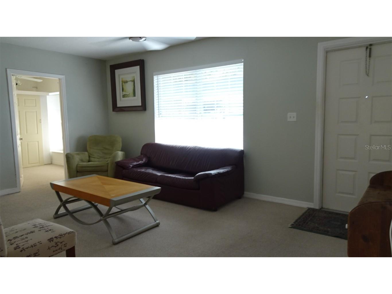 7809 38th Terrace N Saint Petersburg FL 33709 TB8443234 image5