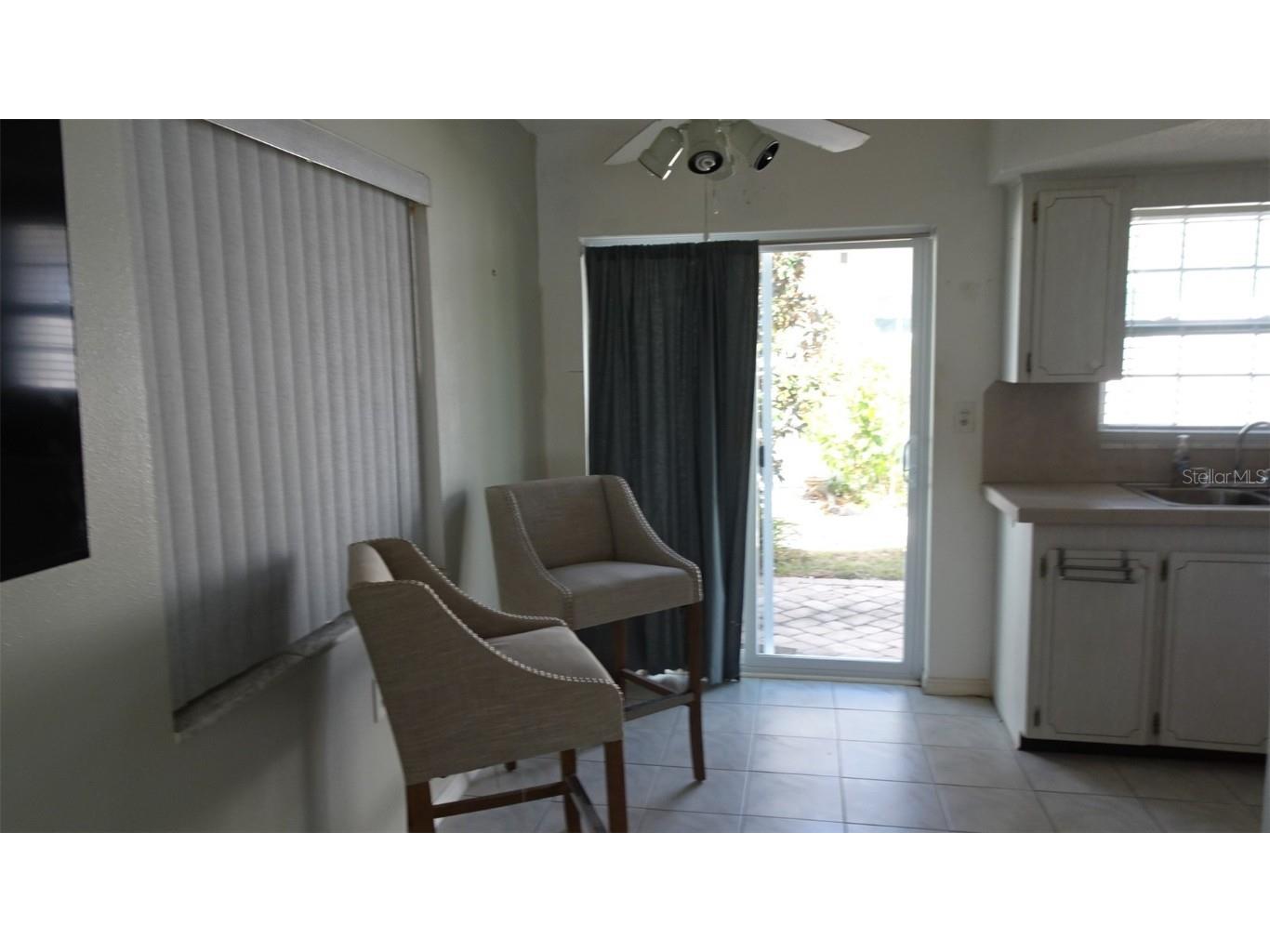 7809 38th Terrace N Saint Petersburg FL 33709 TB8443234 image6