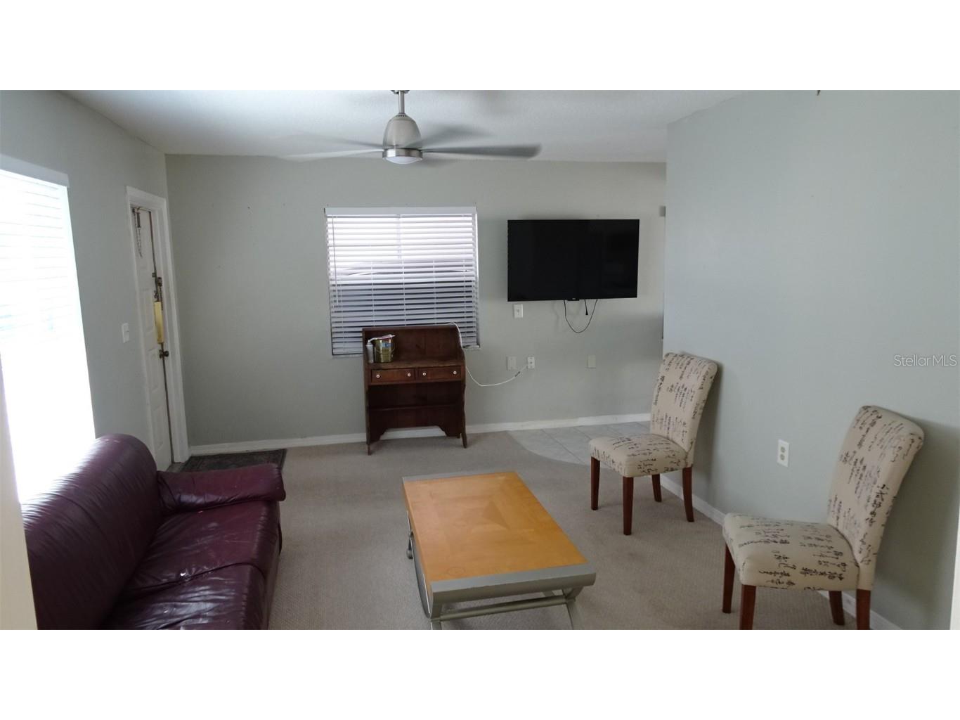 7809 38th Terrace N Saint Petersburg FL 33709 TB8443234 image7