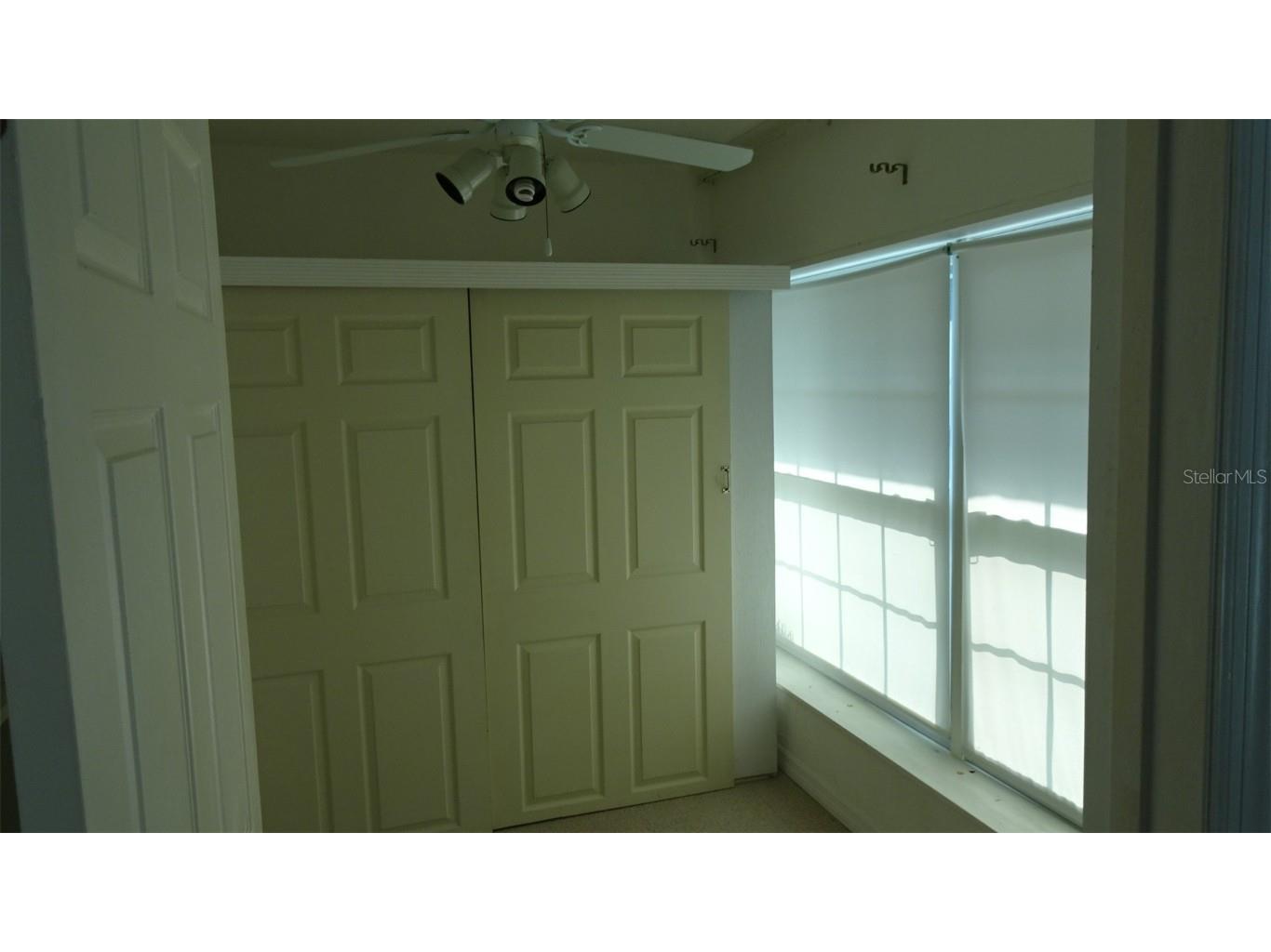 7809 38th Terrace N Saint Petersburg FL 33709 TB8443234 image8