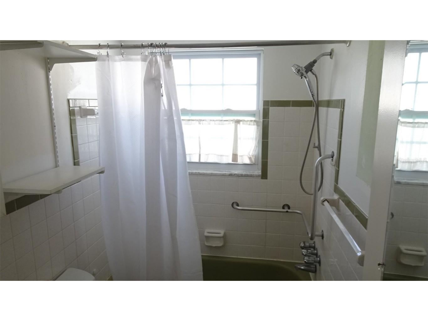 7809 38th Terrace N Saint Petersburg FL 33709 TB8443234 image9