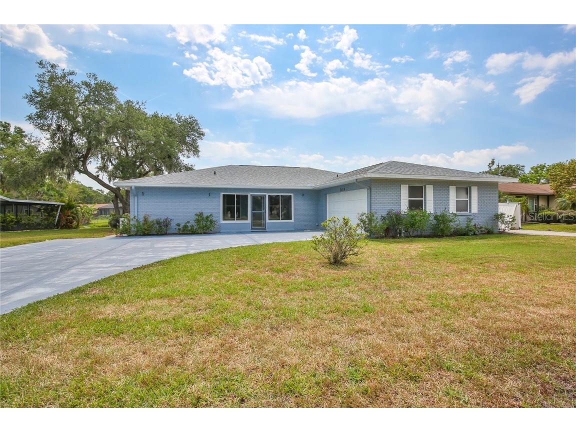 7809 55th Street E Palmetto FL 34221 A4566039 image1