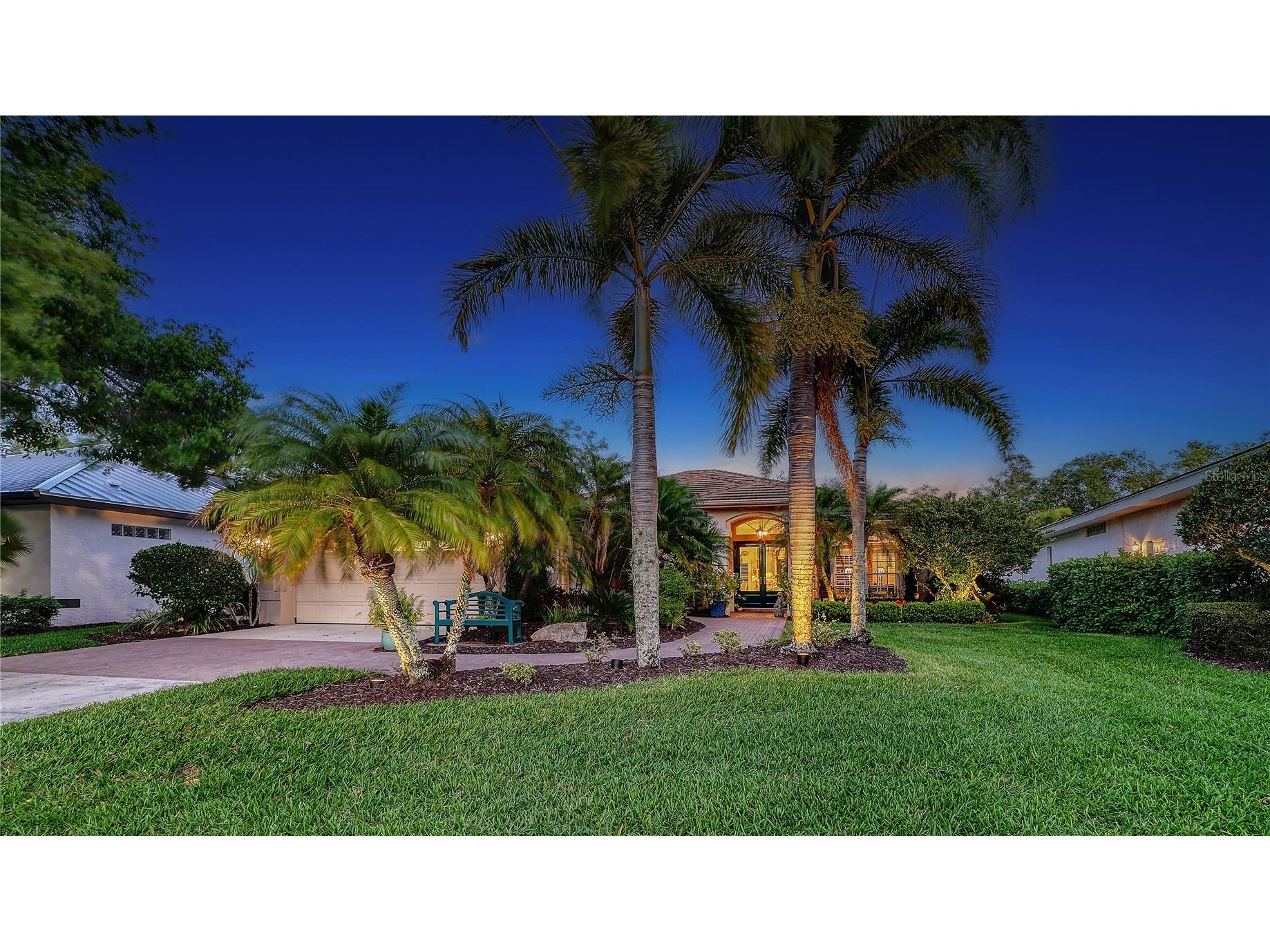 7809 Allen Robertson Place Sarasota FL 34240 A4690162 image1