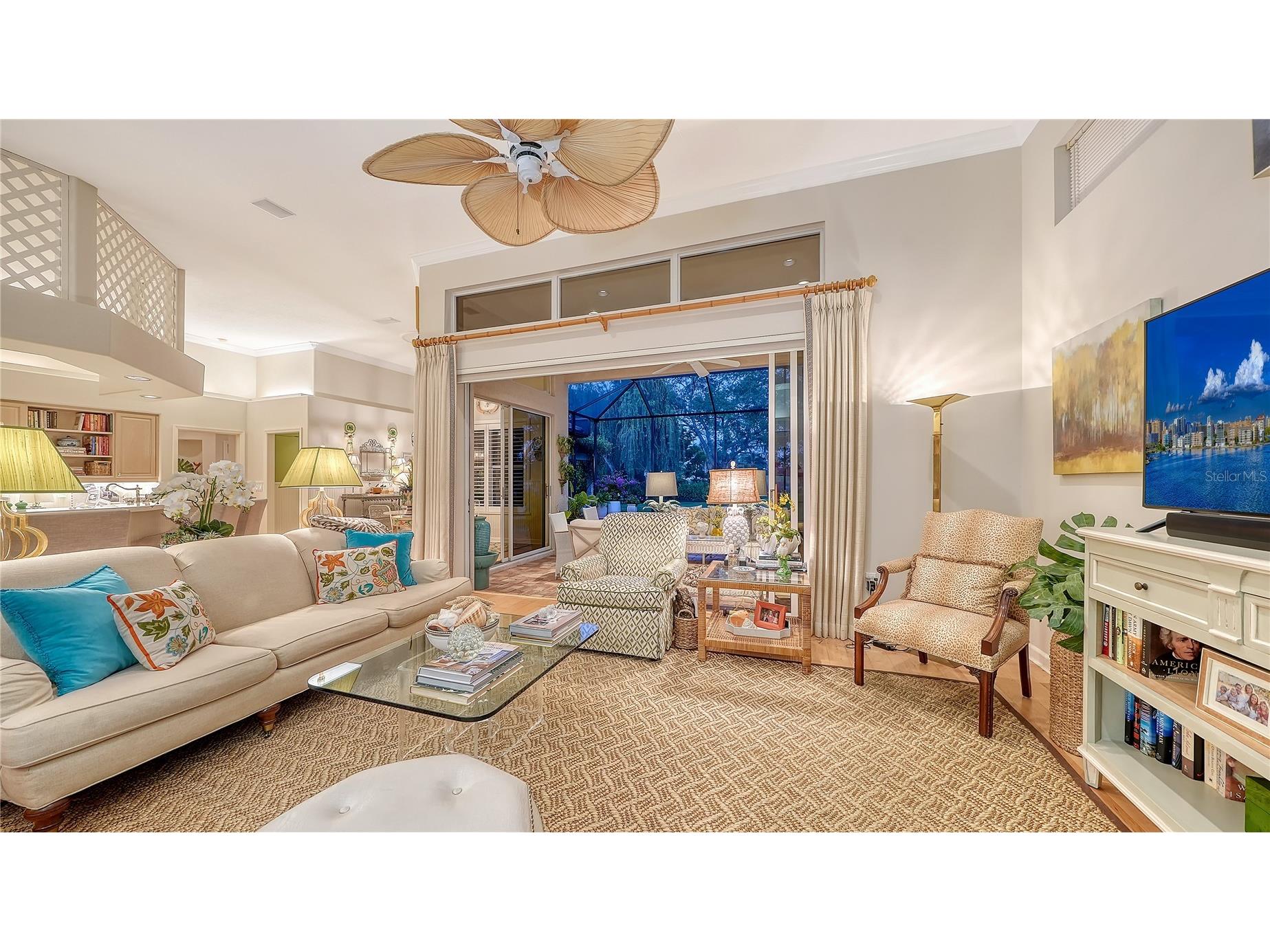 7809 Allen Robertson Place Sarasota FL 34240 A4690162 image10