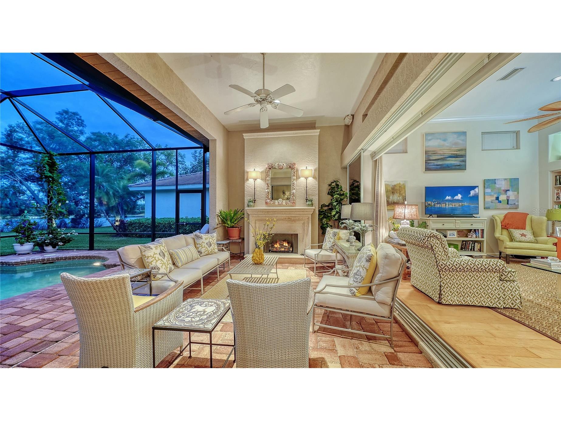7809 Allen Robertson Place Sarasota FL 34240 A4690162 image11