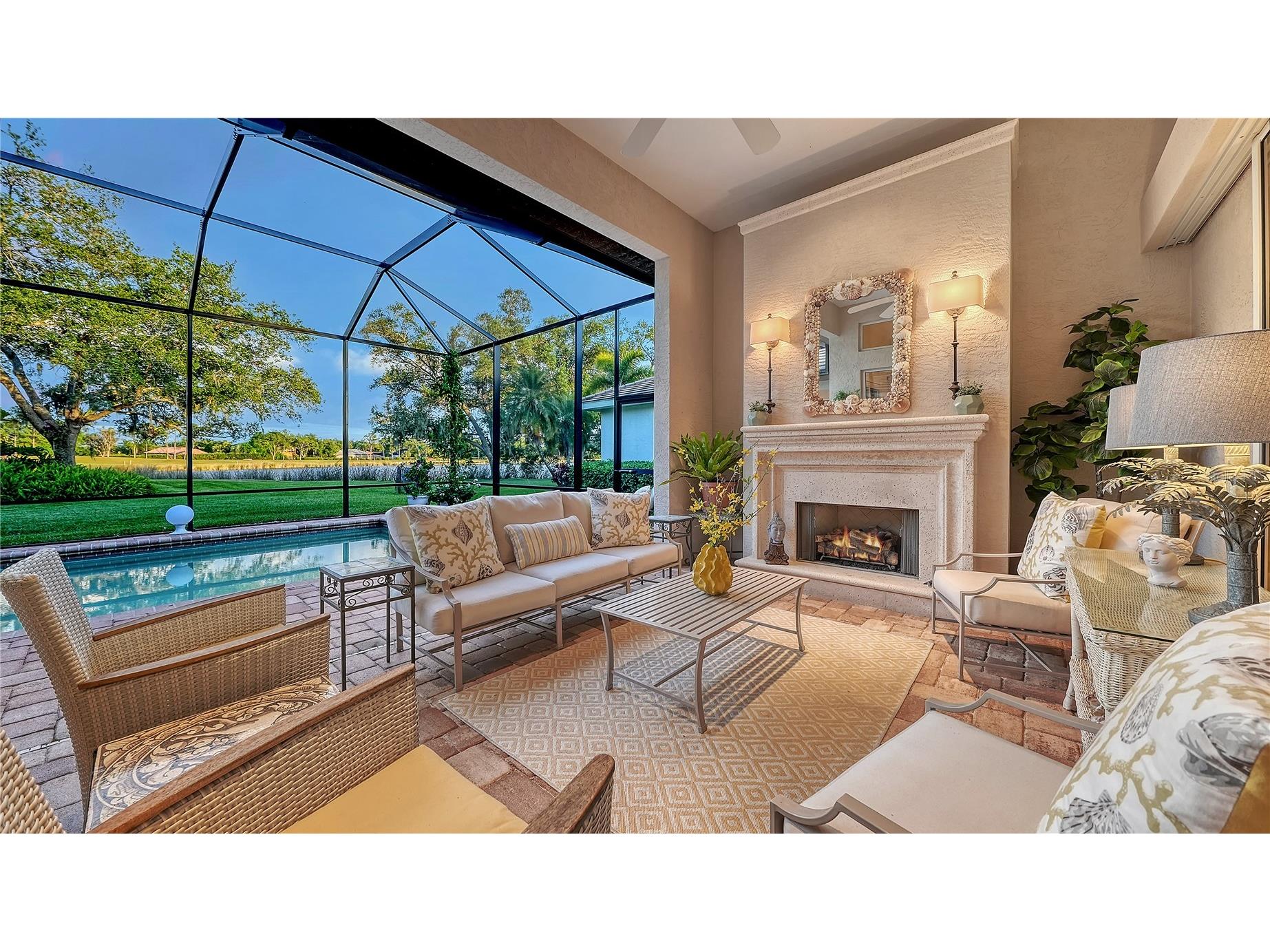 7809 Allen Robertson Place Sarasota FL 34240 A4690162 image12