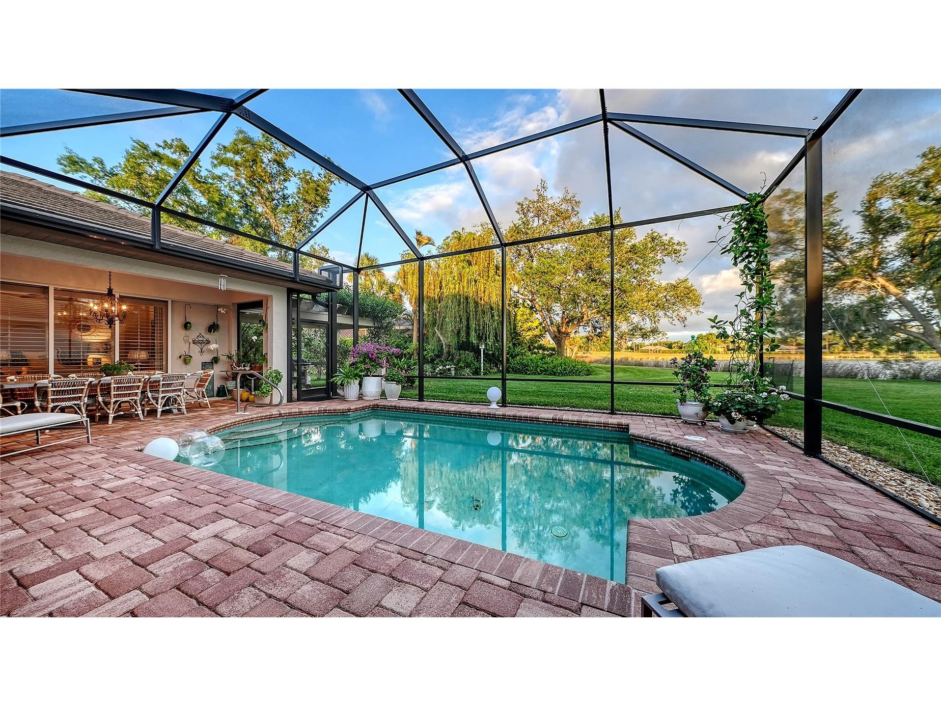 7809 Allen Robertson Place Sarasota FL 34240 A4690162 image13