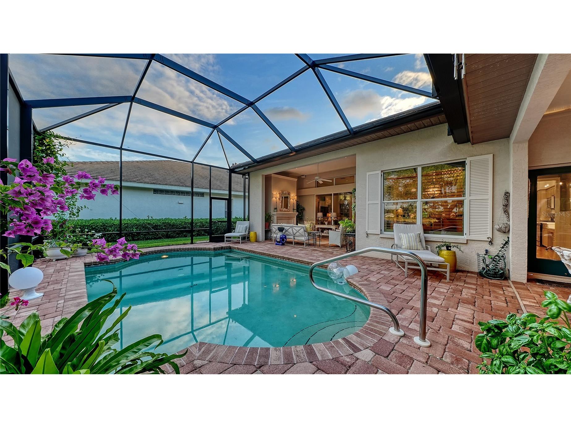 7809 Allen Robertson Place Sarasota FL 34240 A4690162 image14