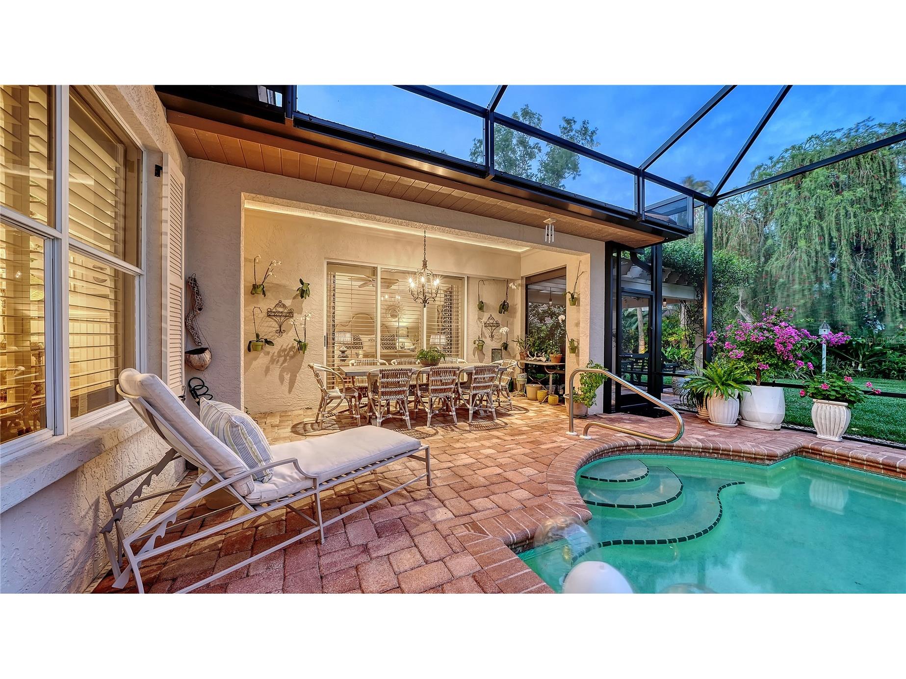 7809 Allen Robertson Place Sarasota FL 34240 A4690162 image15
