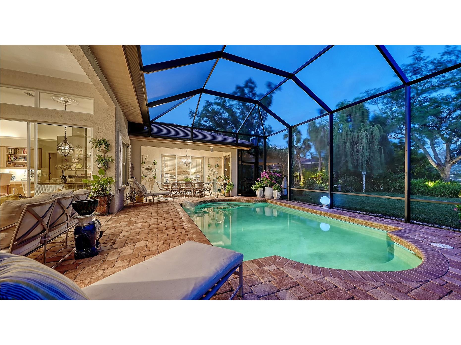 7809 Allen Robertson Place Sarasota FL 34240 A4690162 image16