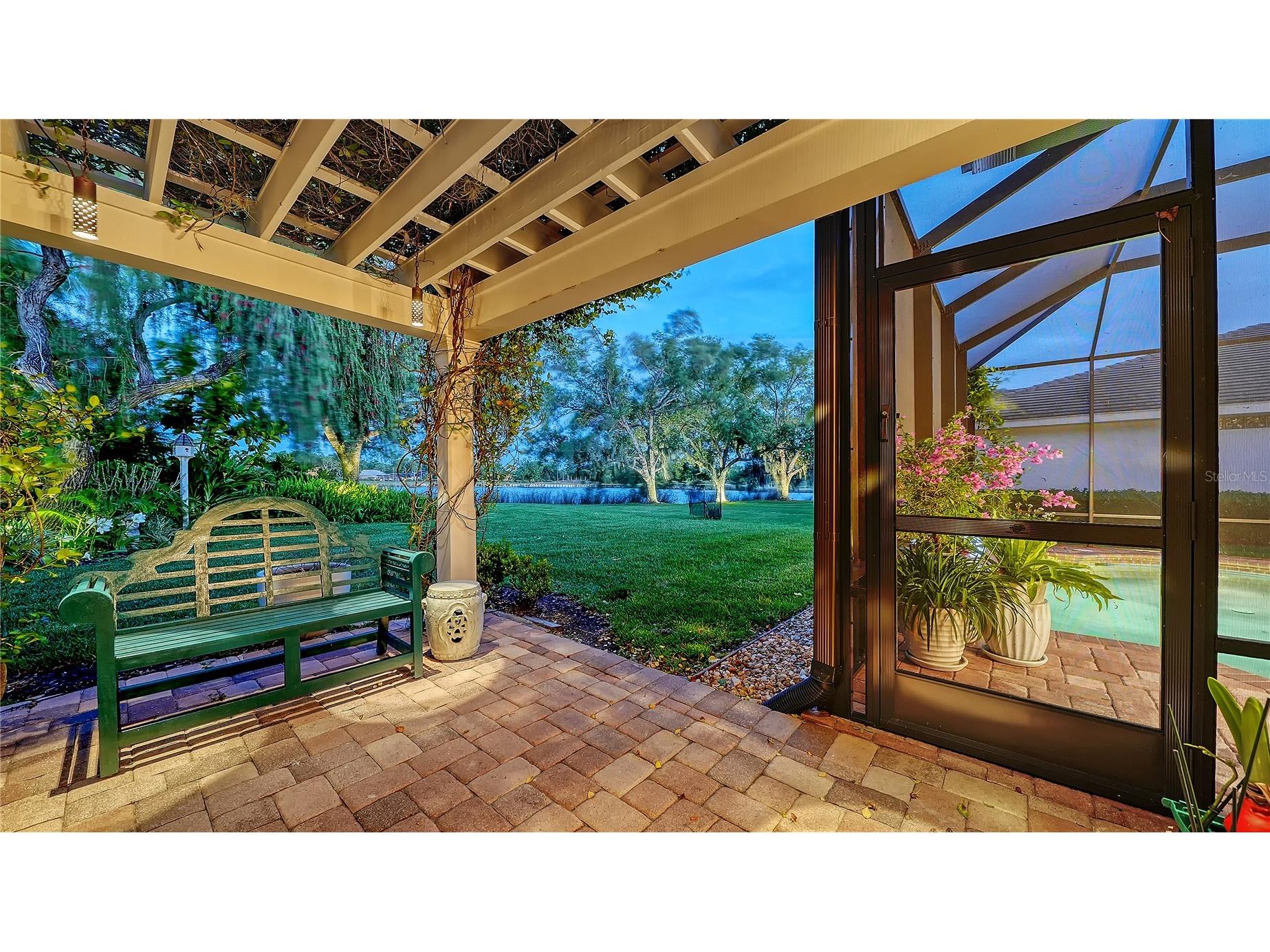 7809 Allen Robertson Place Sarasota FL 34240 A4690162 image17