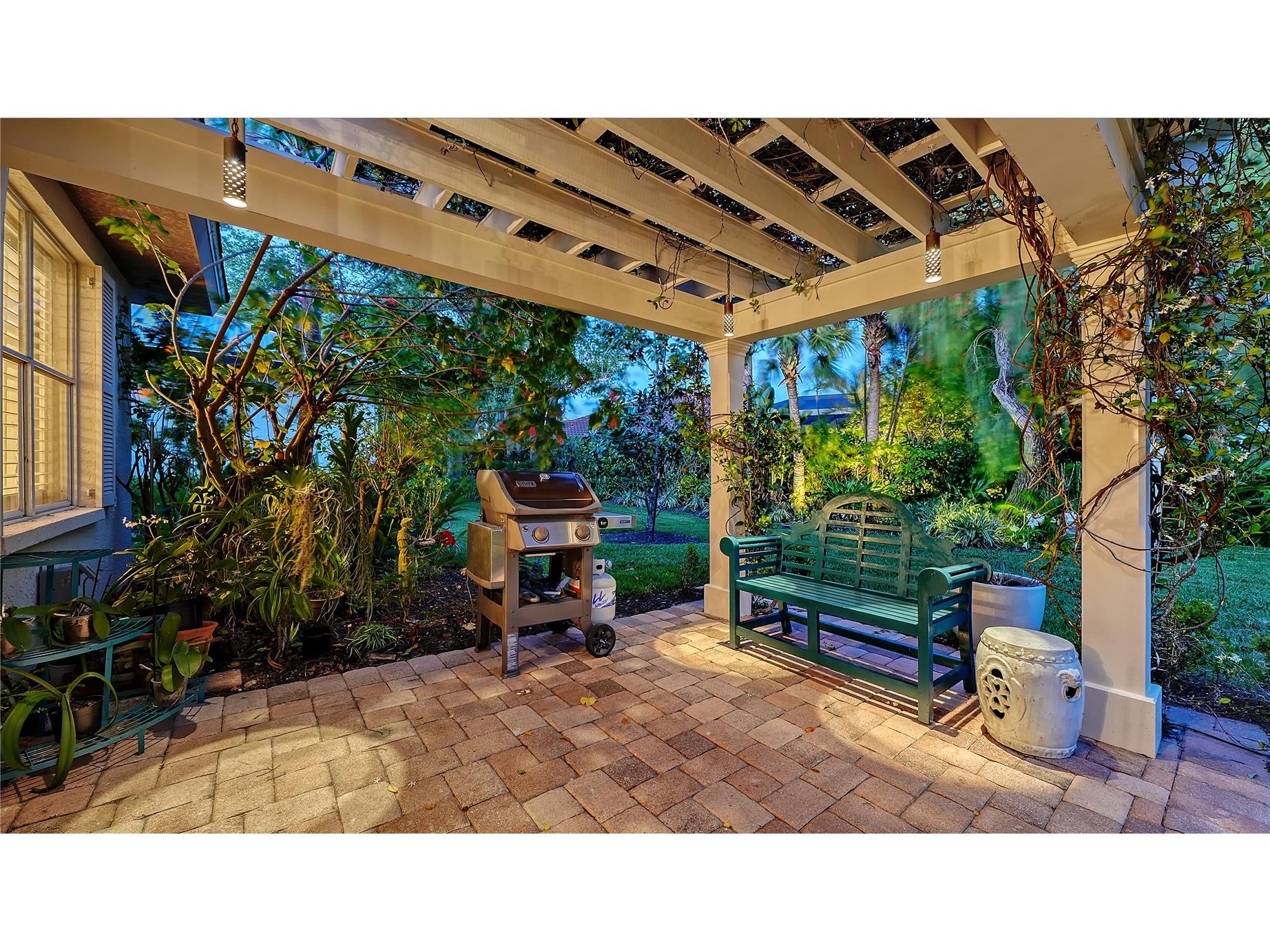 7809 Allen Robertson Place Sarasota FL 34240 A4690162 image18