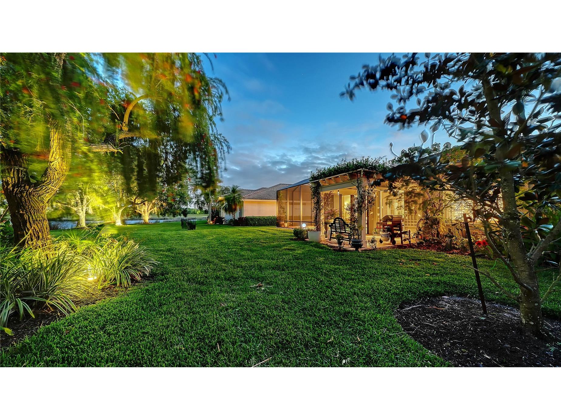 7809 Allen Robertson Place Sarasota FL 34240 A4690162 image19