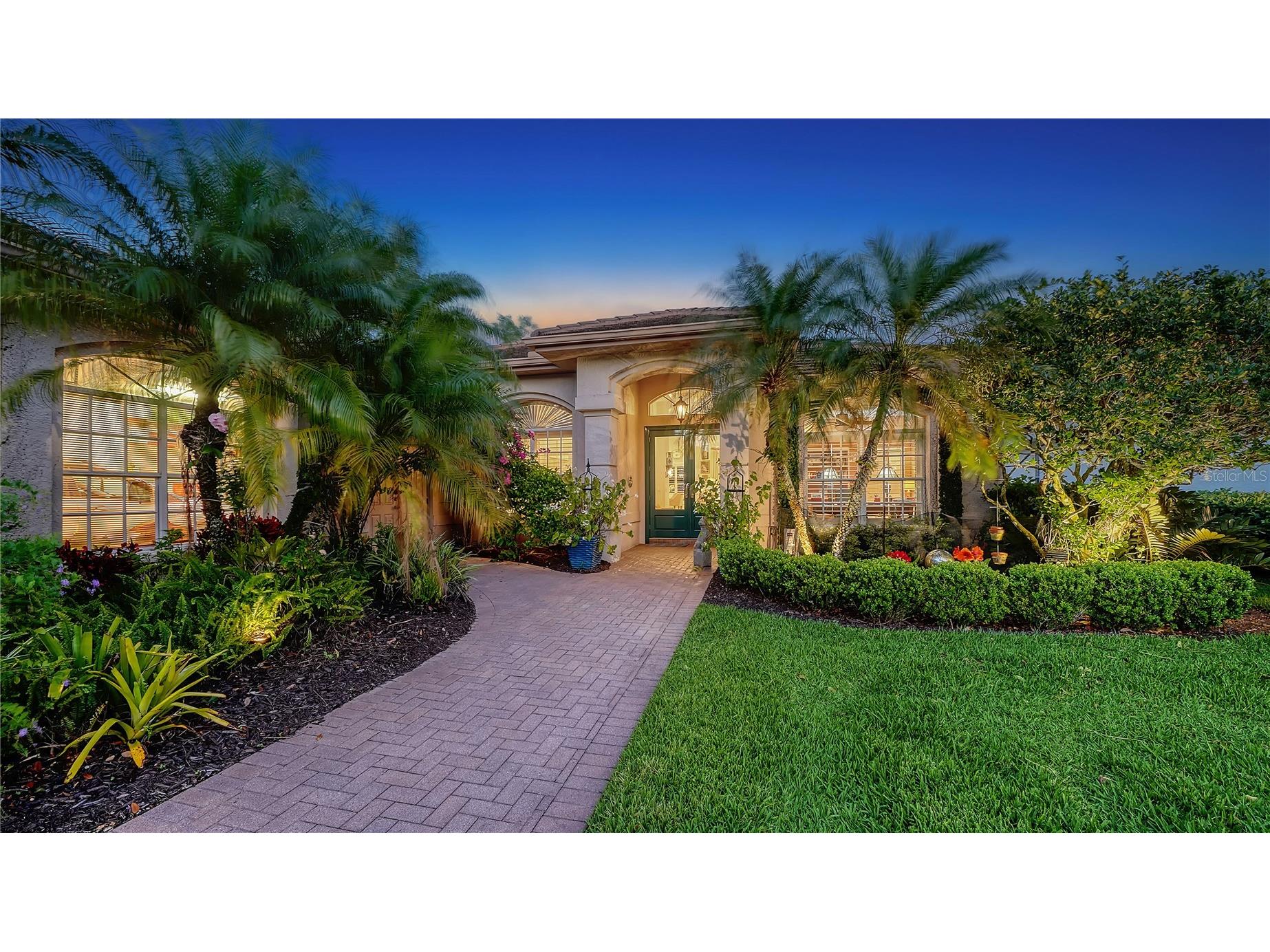 7809 Allen Robertson Place Sarasota FL 34240 A4690162 image2