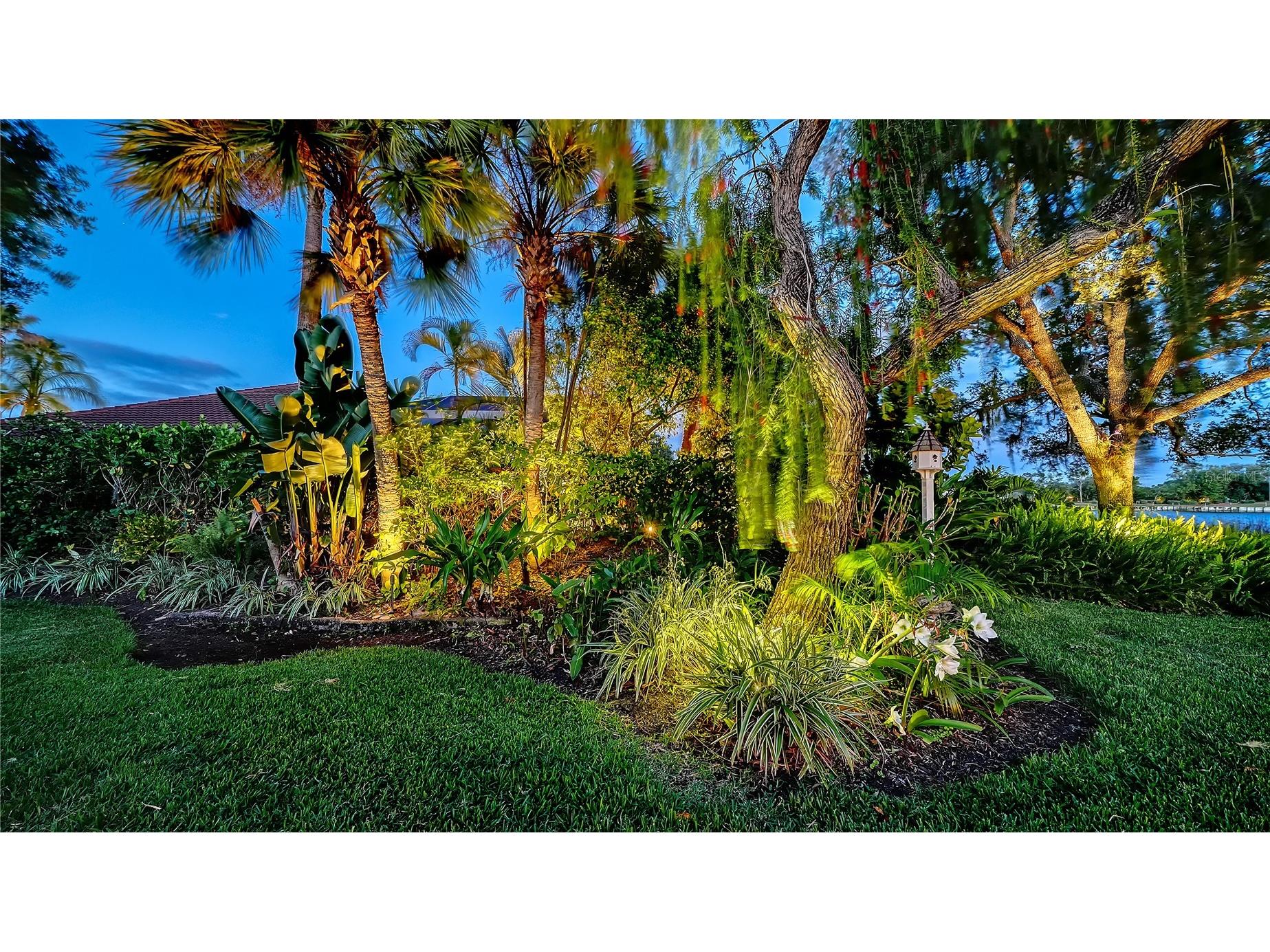 7809 Allen Robertson Place Sarasota FL 34240 A4690162 image20