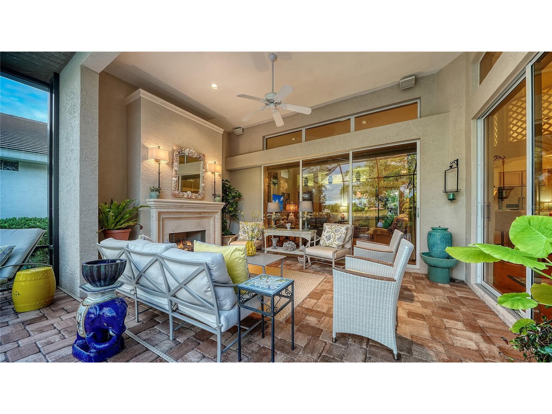 7809 Allen Robertson Place Sarasota FL 34240 A4690162 image21